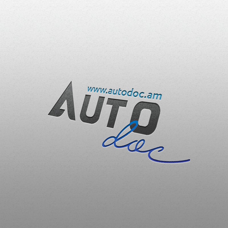 SEO-оптимизация сайта по продаже автозапчастей