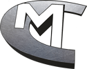 SEO-оптимизация сайта по продаже металлопроката