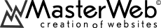 Разработка интернет-проектов