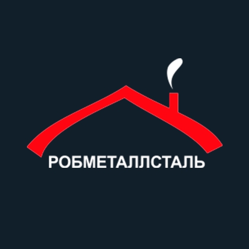 SEO-оптимизация сайта по продаже металлопроката