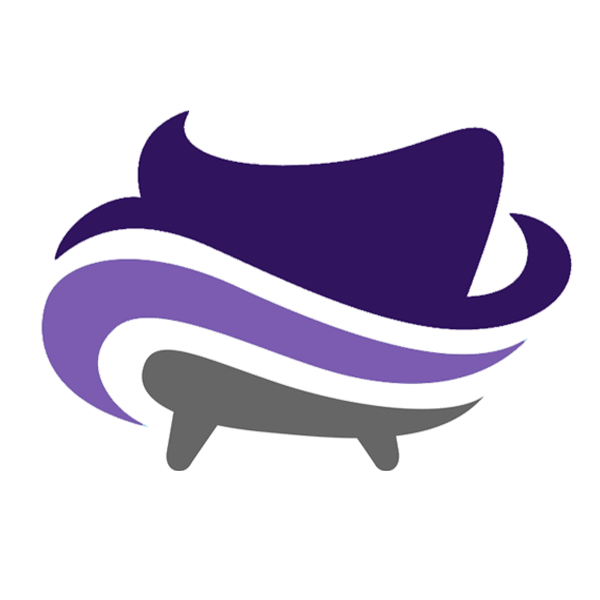SEO-оптимизация сайта по продаже диванов 